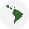 Latin America